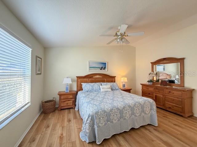 Image 12 of 24 For Address Not Provided