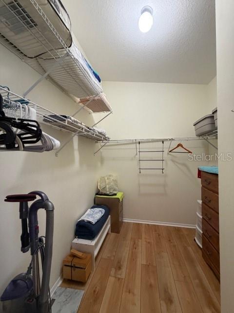 Image 13 of 24 For Address Not Provided