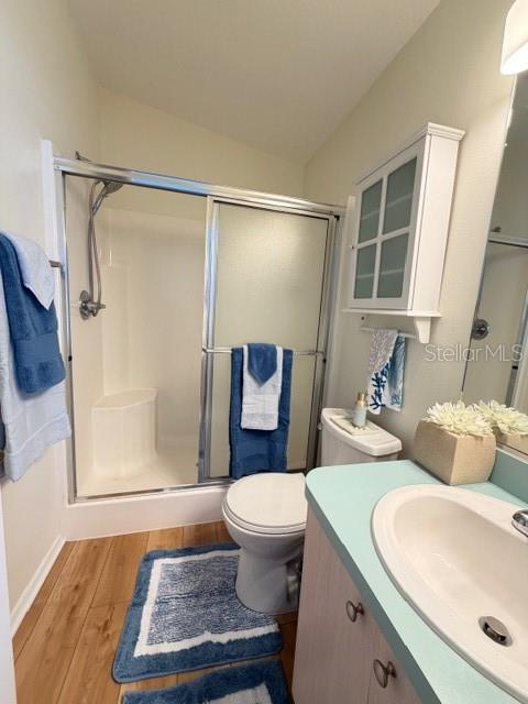 Image 14 of 24 For Address Not Provided