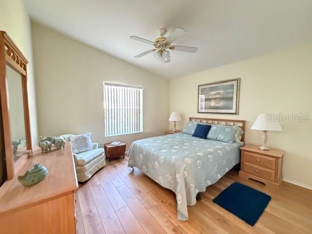 Image 15 of 24 For Address Not Provided