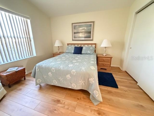 Image 16 of 24 For Address Not Provided