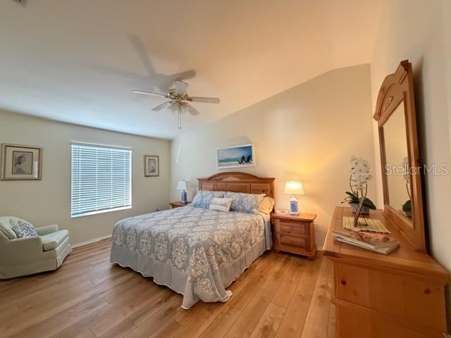 Image 17 of 24 For Address Not Provided