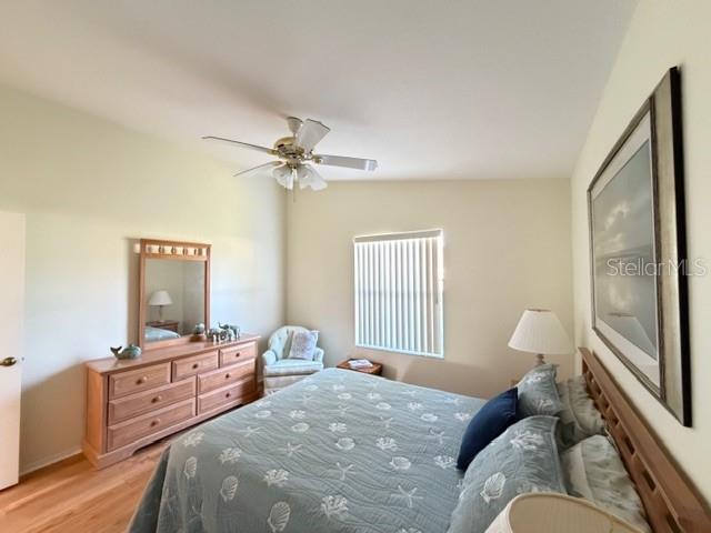 Image 18 of 24 For Address Not Provided