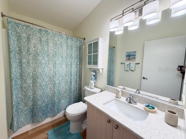 Image 19 of 24 For Address Not Provided