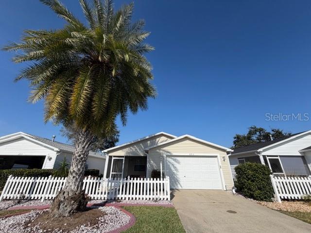 Image 2 of 24 For Address Not Provided