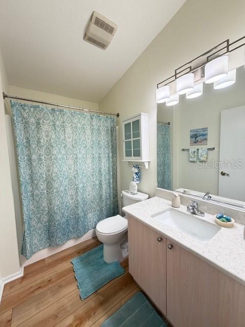 Image 20 of 24 For Address Not Provided