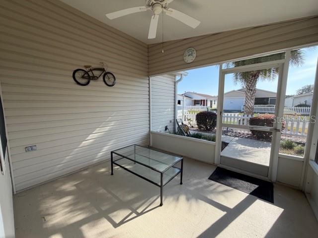 Image 21 of 24 For Address Not Provided