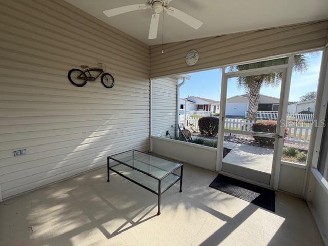 Image 3 of 24 For Address Not Provided