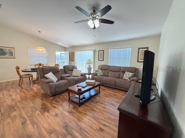 Image 4 of 24 For Address Not Provided