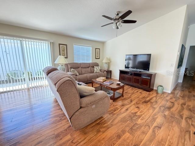 Image 5 of 24 For Address Not Provided