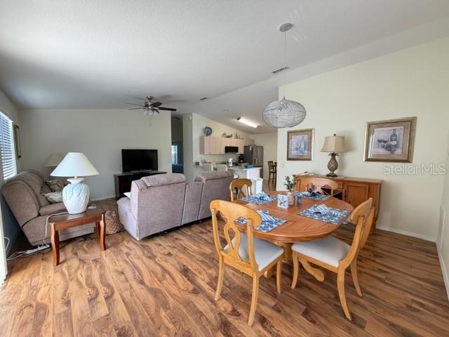 Image 7 of 24 For Address Not Provided