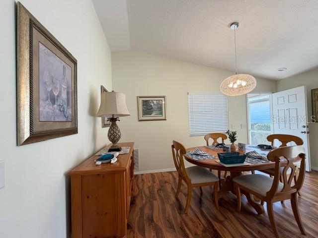 Image 8 of 24 For Address Not Provided