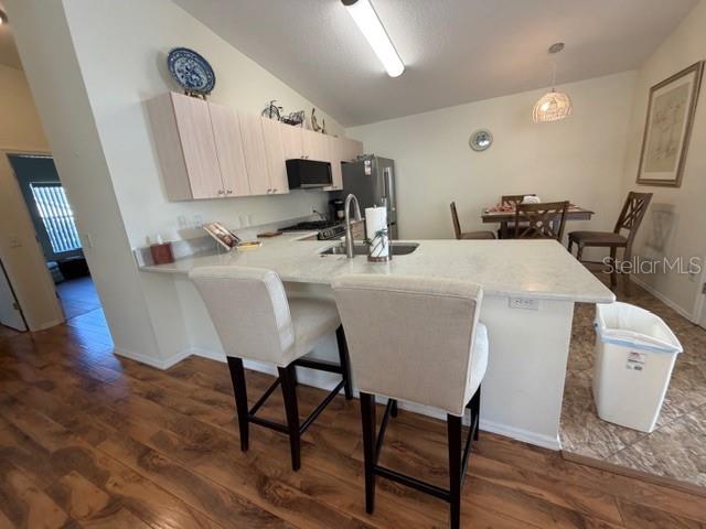 Image 9 of 24 For Address Not Provided