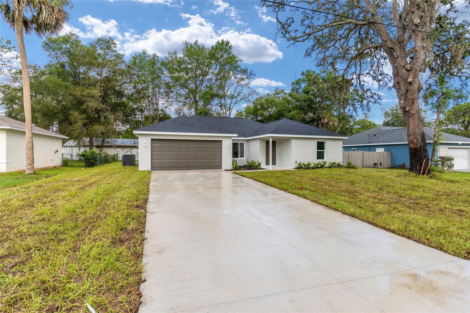 Details for 714 130th Court, SILVER SPRINGS, FL 34488