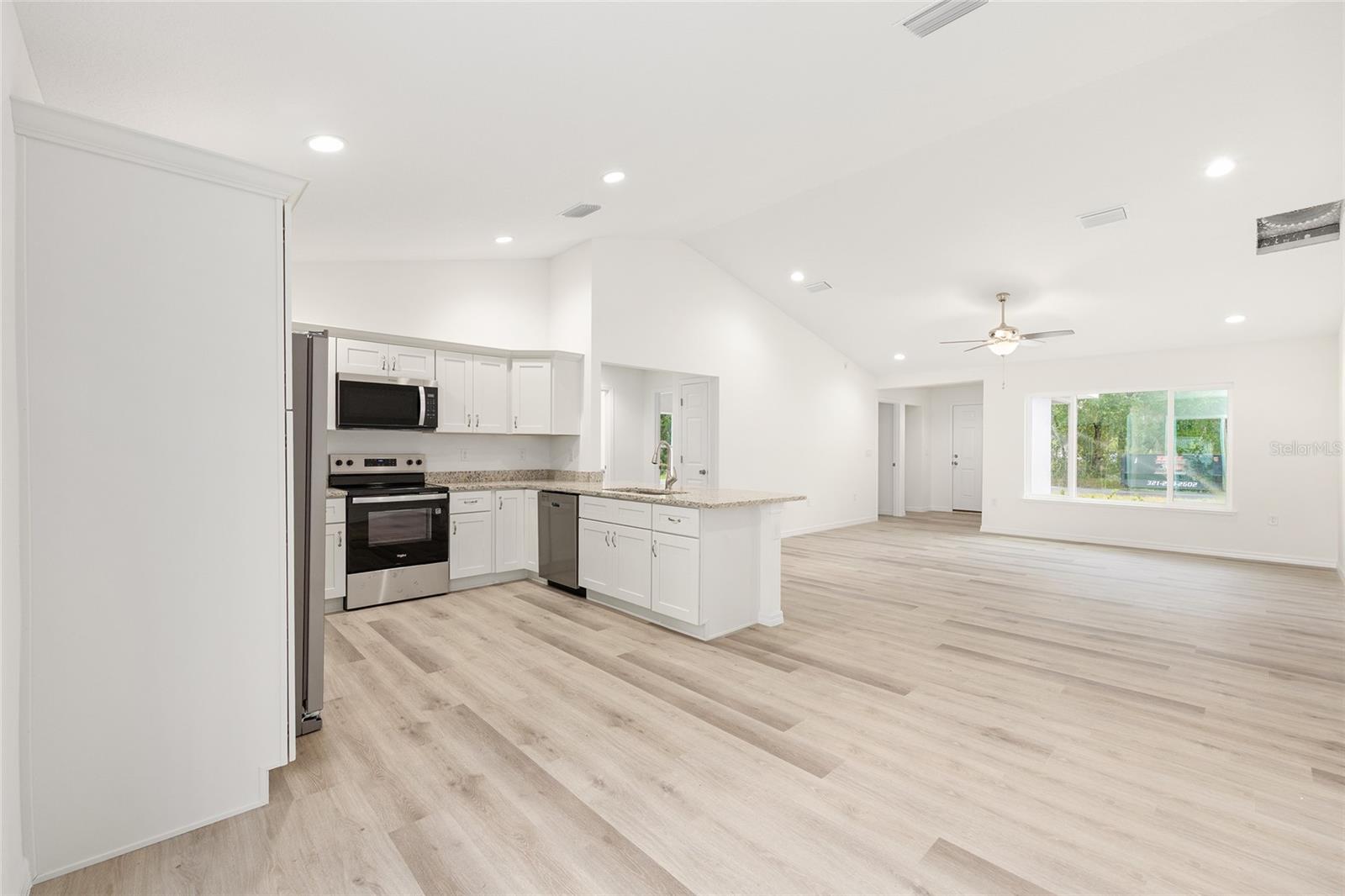 Image 15 of 38 For 714 130th Court