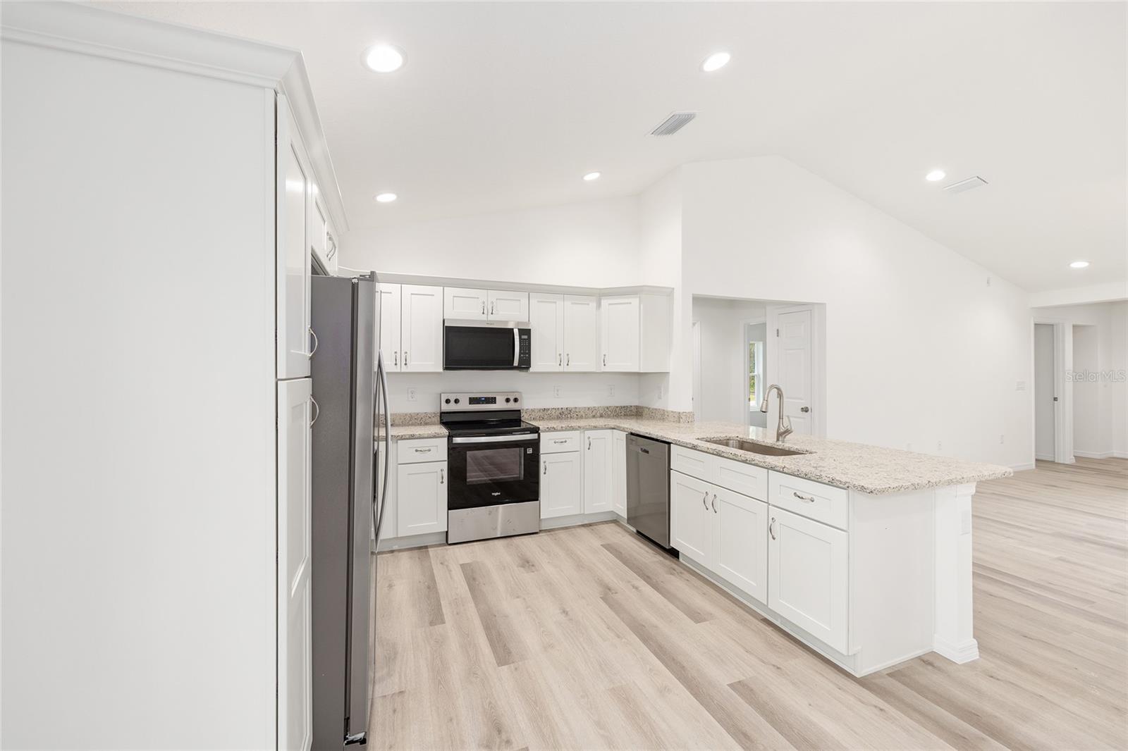 Image 16 of 38 For 714 130th Court