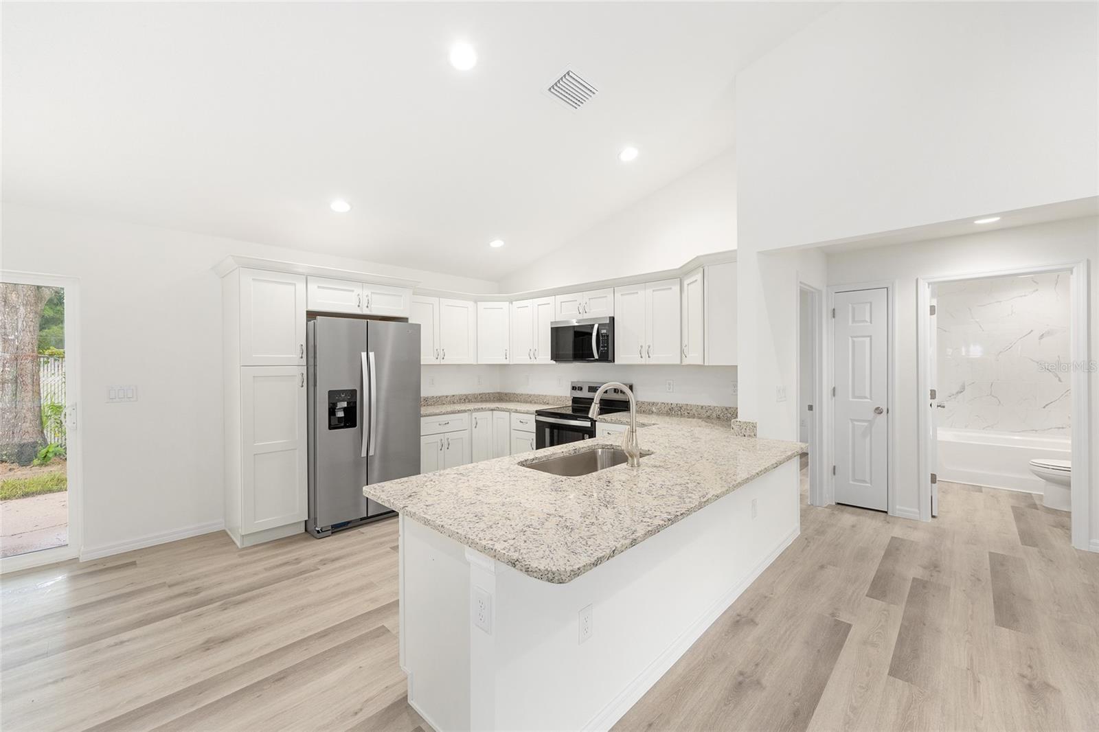 Image 18 of 38 For 714 130th Court