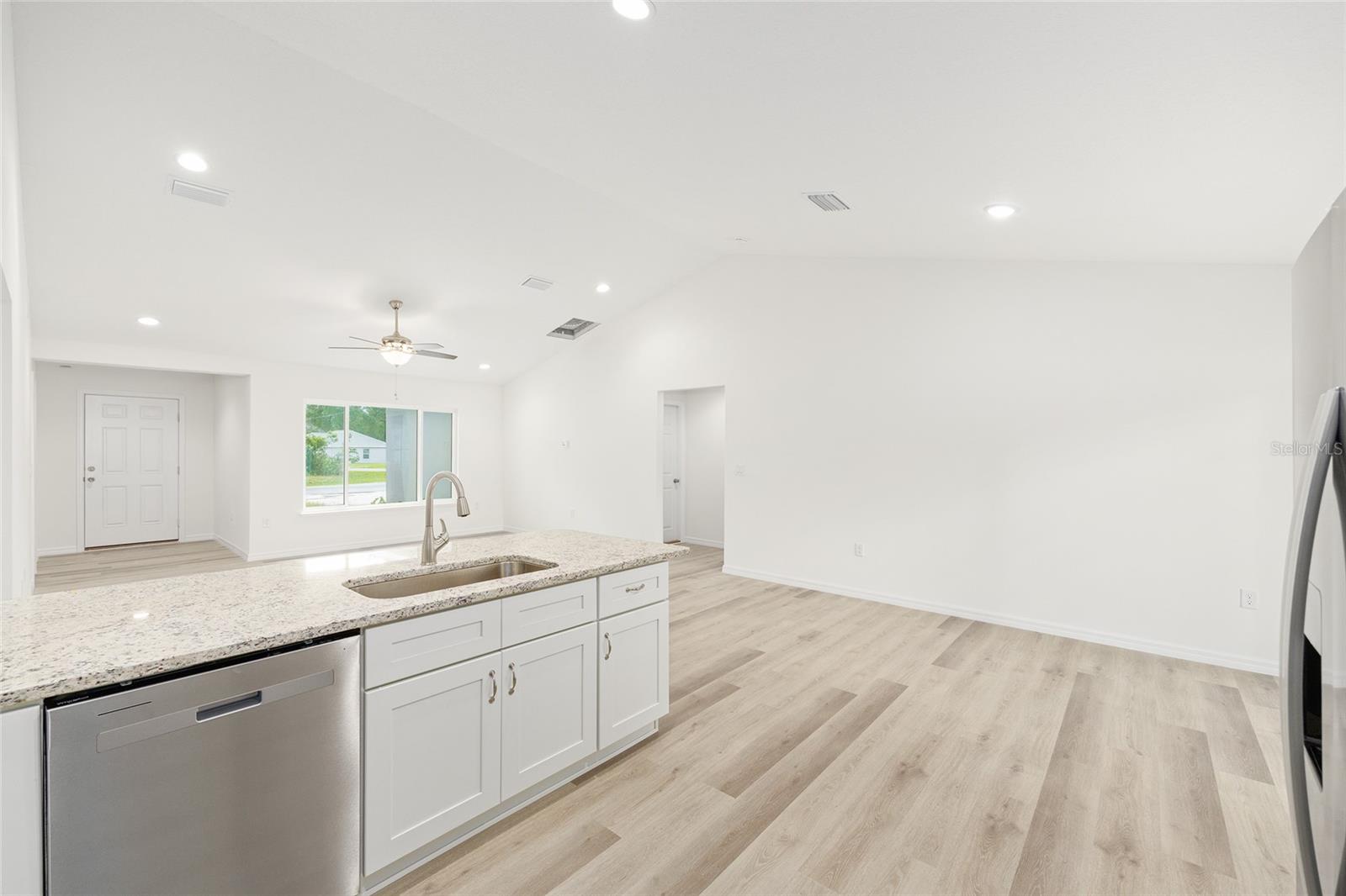 Image 20 of 38 For 714 130th Court