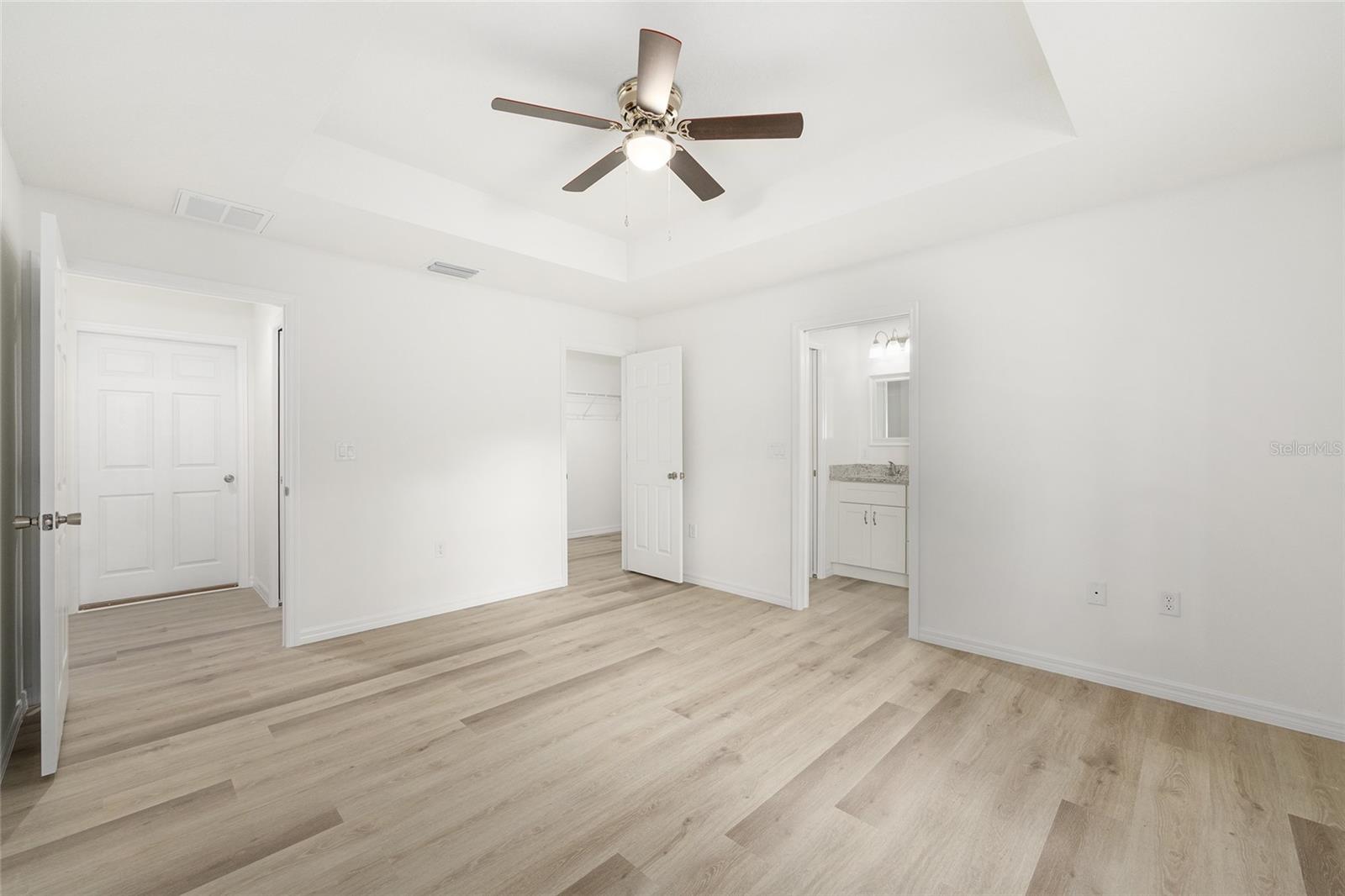 Image 22 of 38 For 714 130th Court