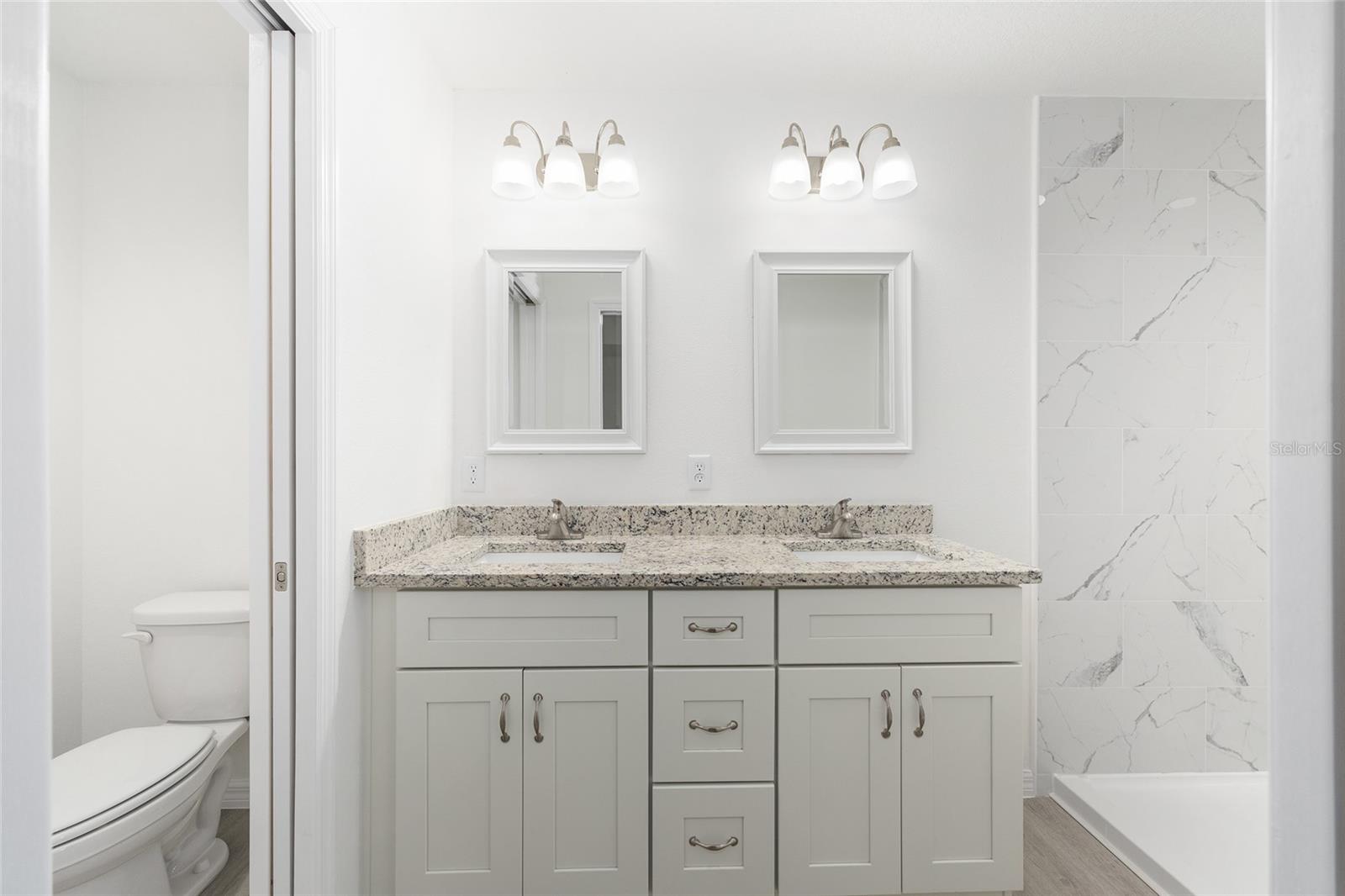 Image 24 of 38 For 714 130th Court