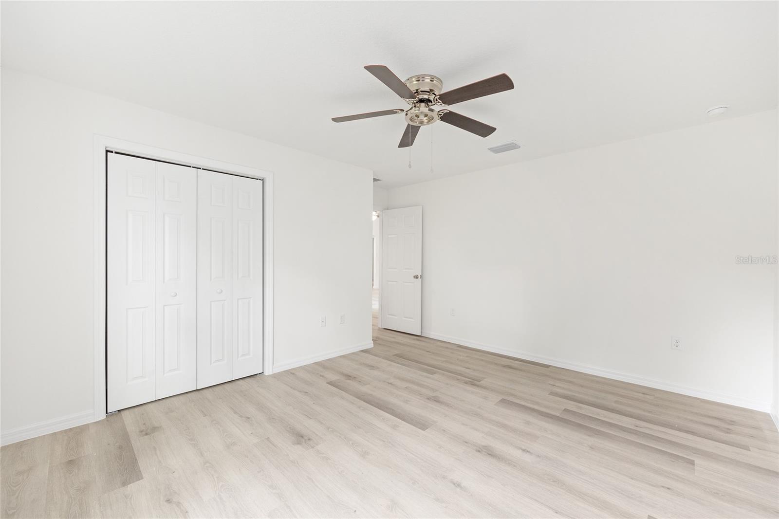 Image 29 of 38 For 714 130th Court