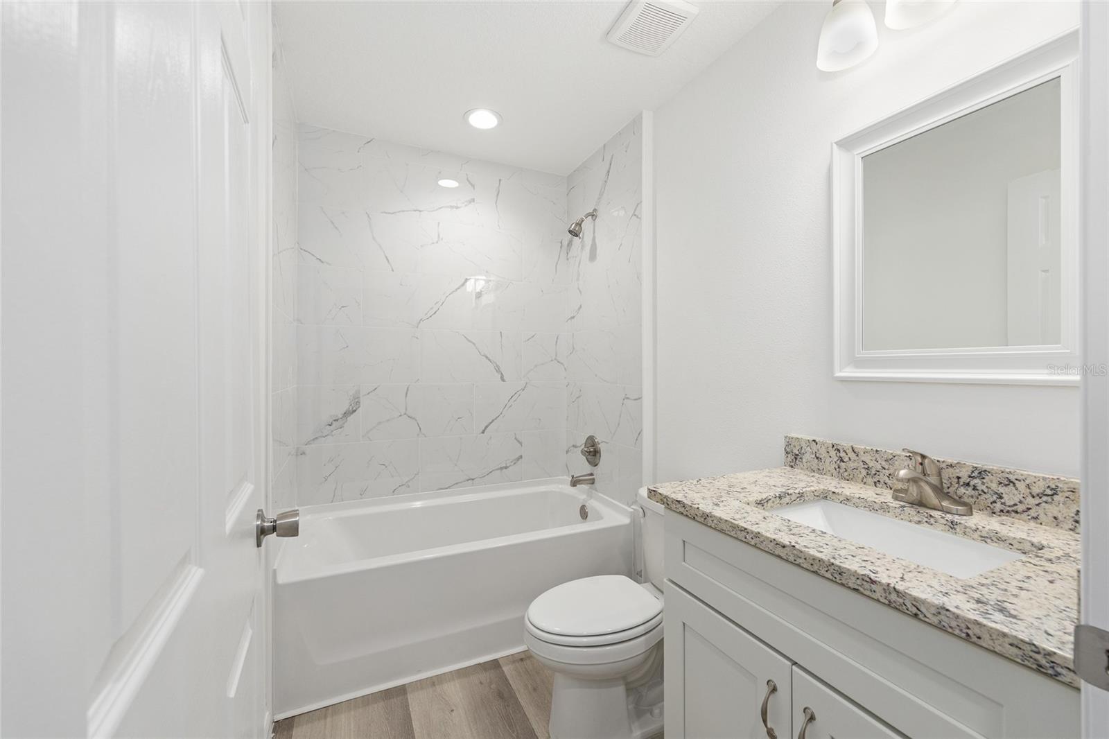 Image 34 of 38 For 714 130th Court