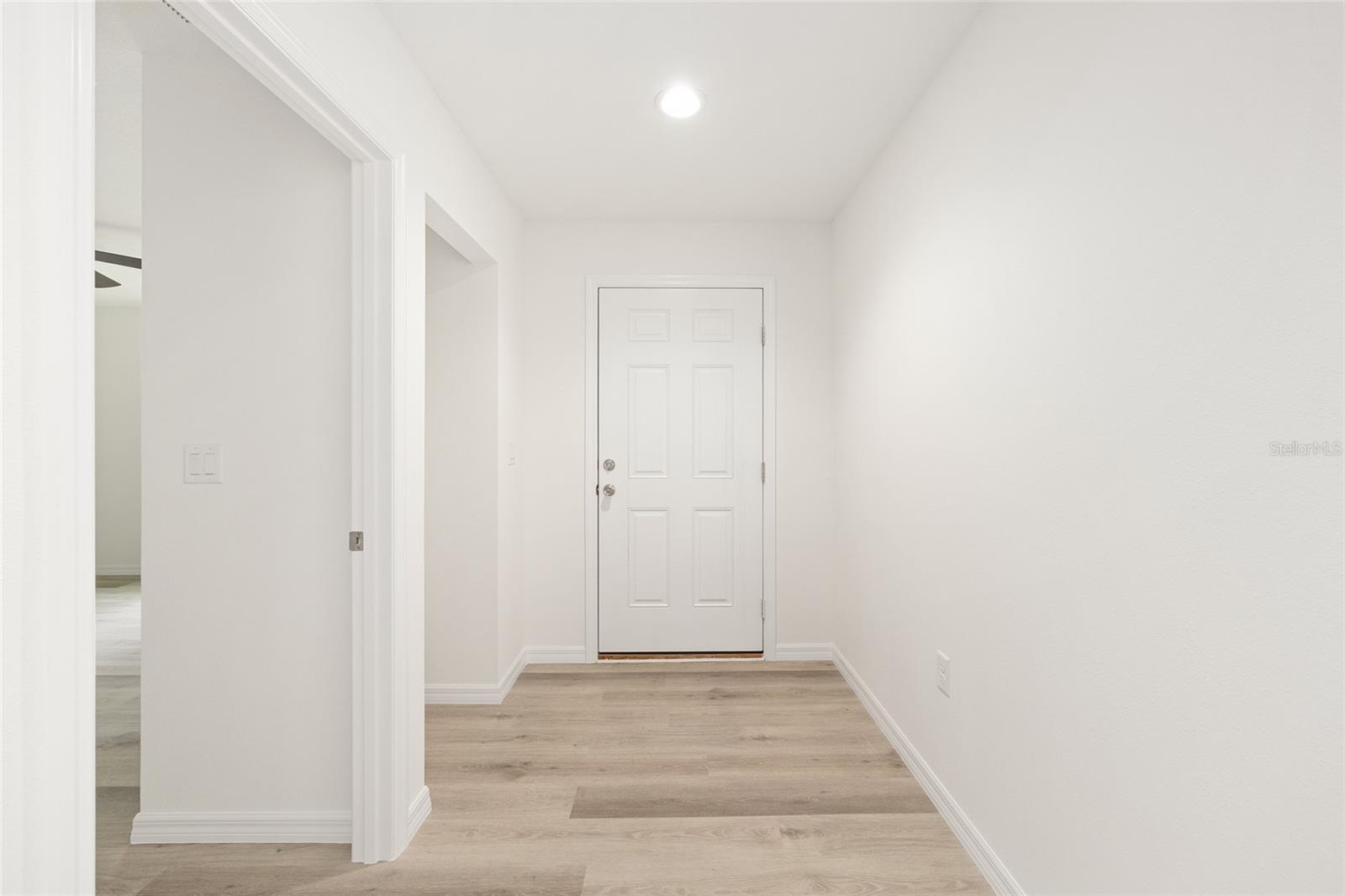 Image 8 of 38 For 714 130th Court