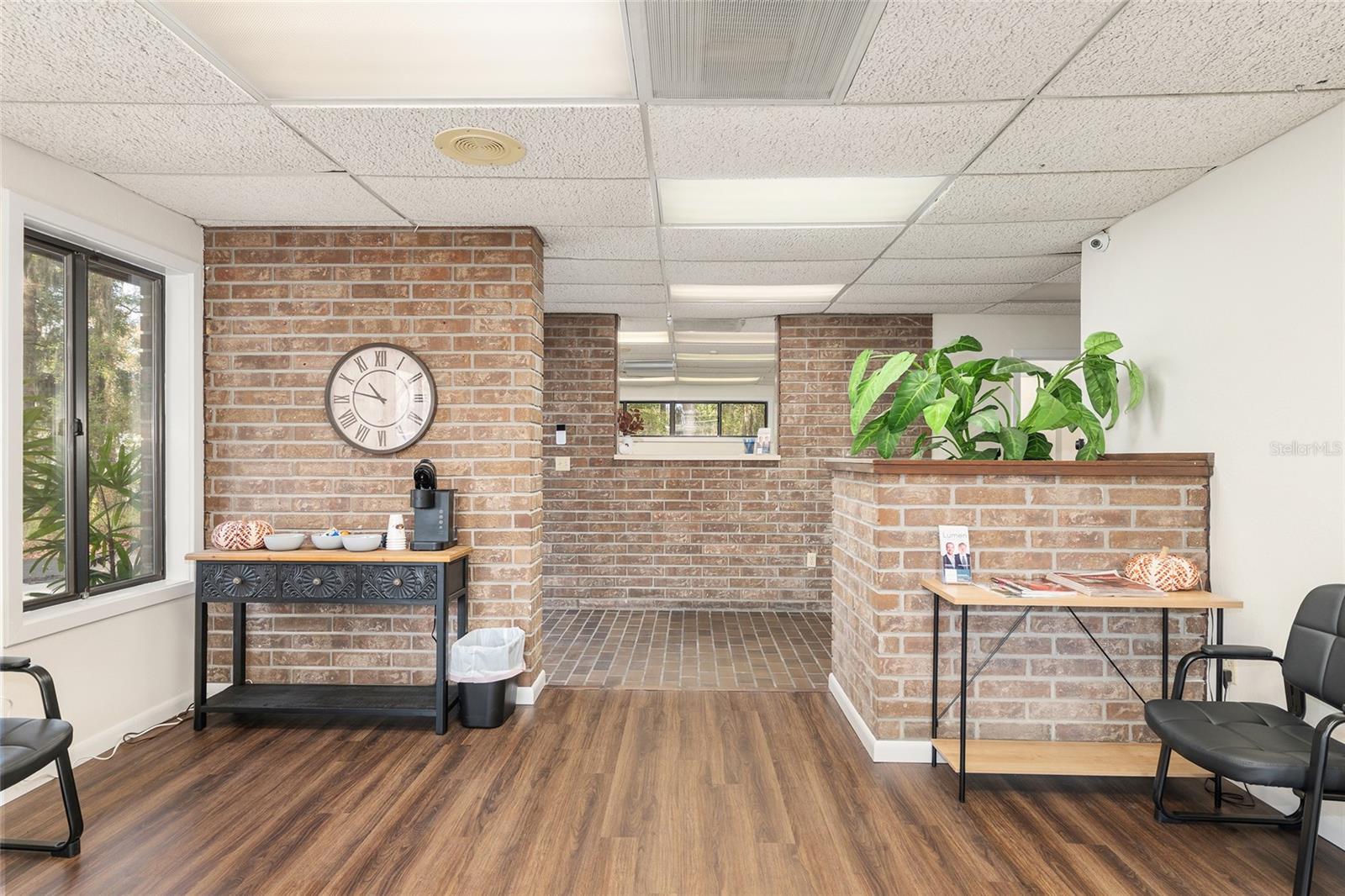 Image 10 of 41 For 2750 17th Street