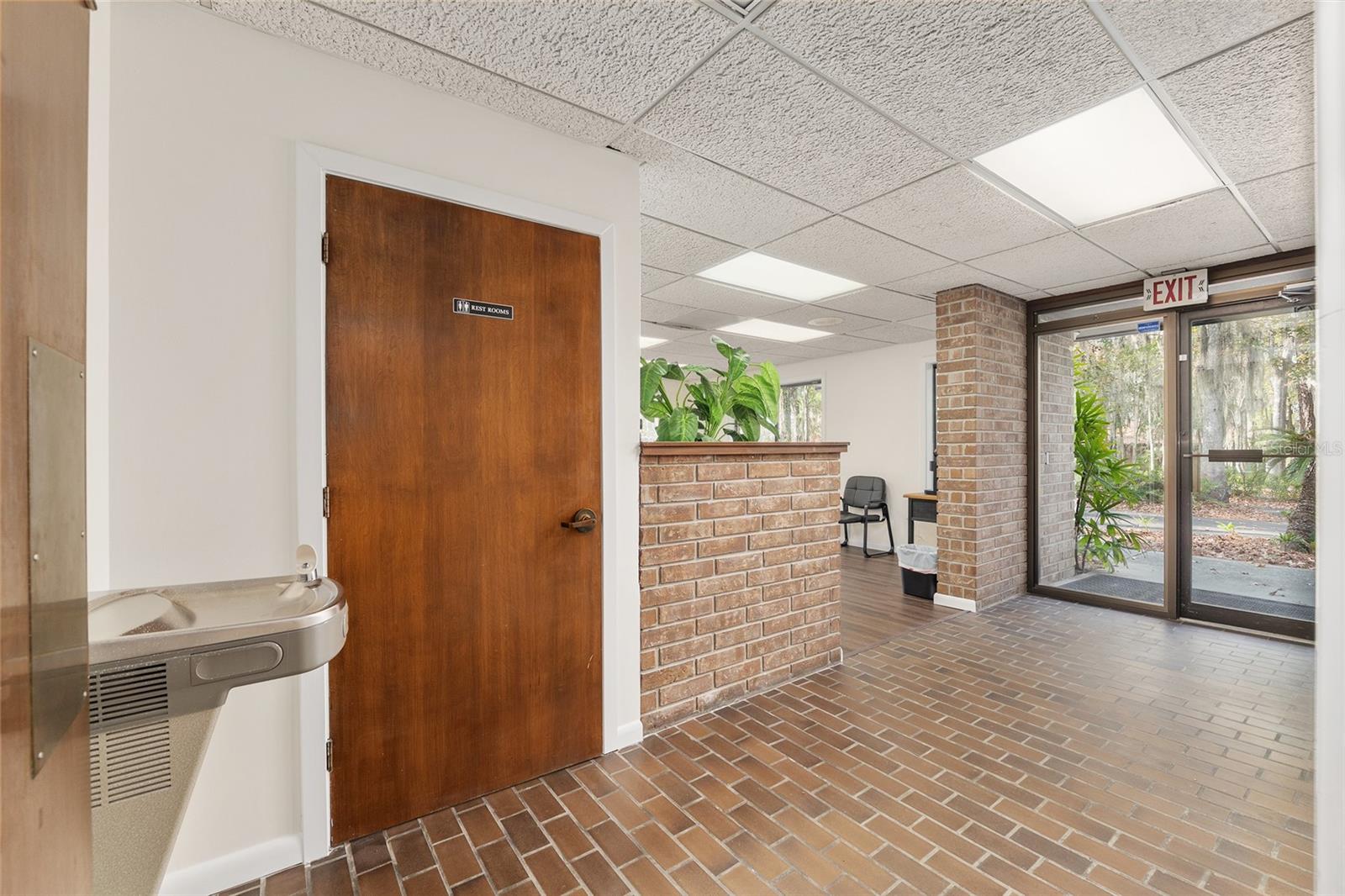 Image 11 of 41 For 2750 17th Street