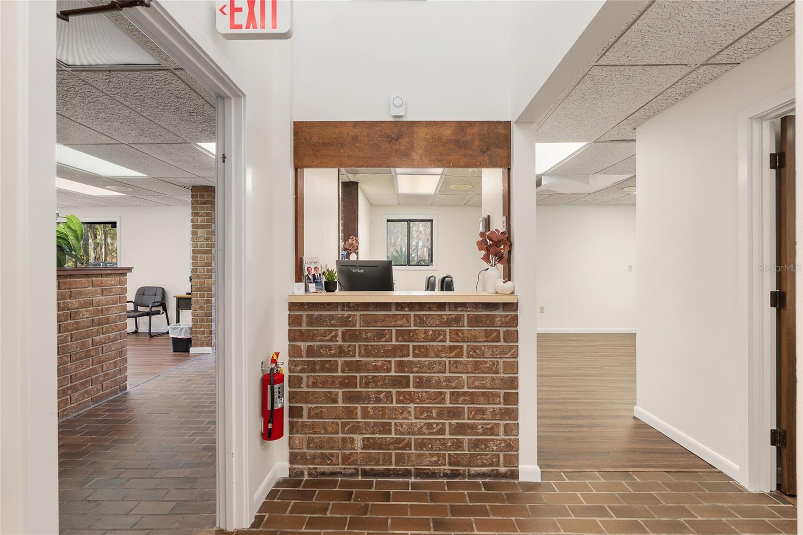 Image 13 of 41 For 2750 17th Street