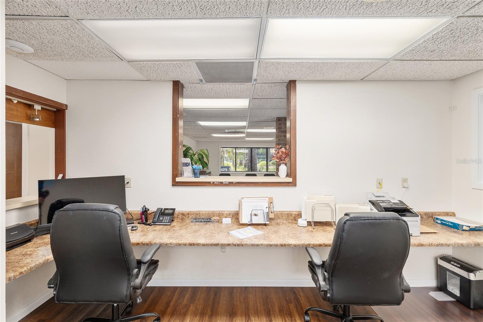 Image 14 of 41 For 2750 17th Street