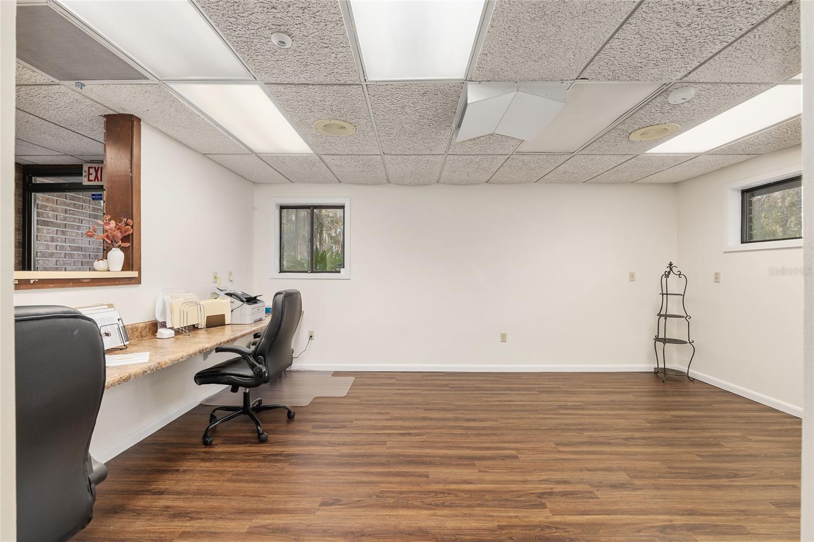 Image 15 of 41 For 2750 17th Street