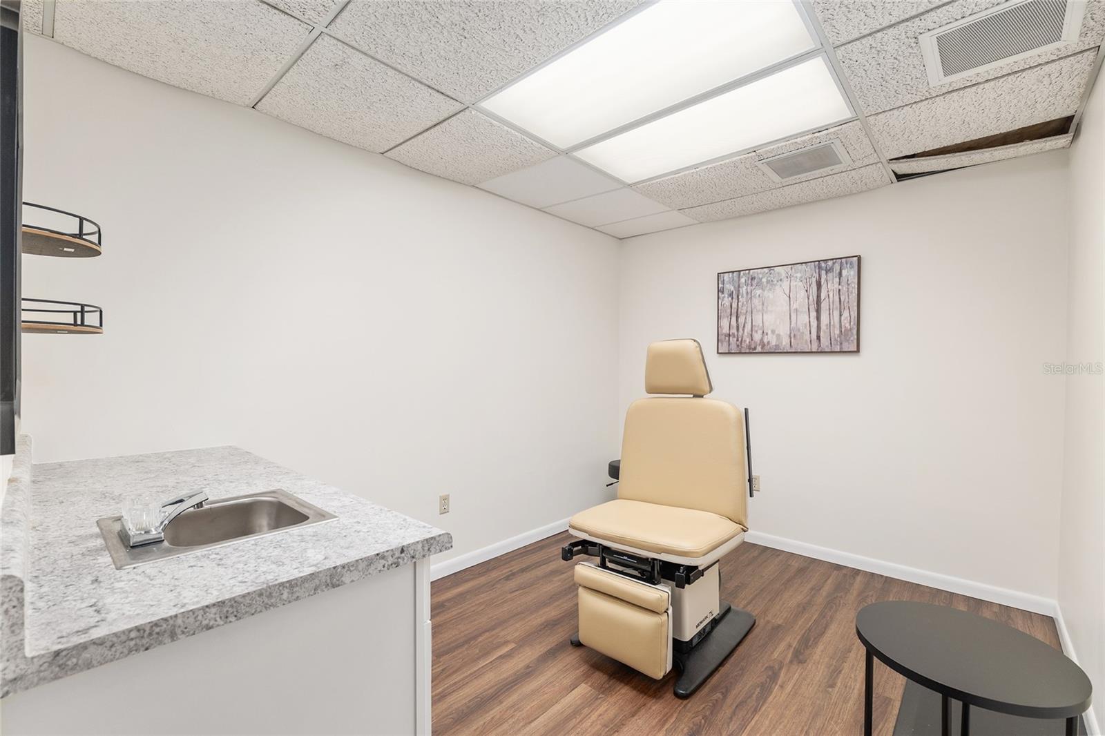 Image 20 of 41 For 2750 17th Street