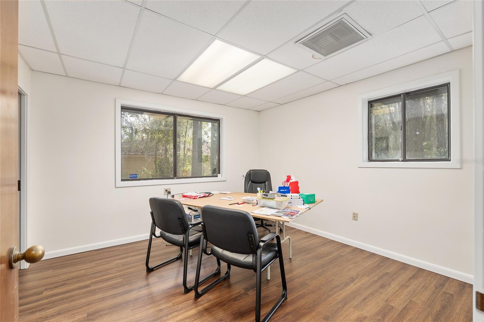 Image 22 of 41 For 2750 17th Street