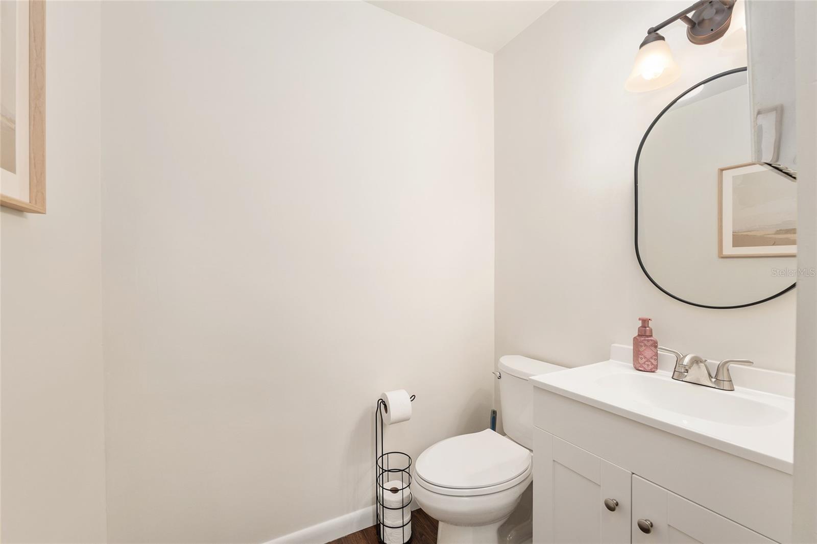 Image 24 of 41 For 2750 17th Street