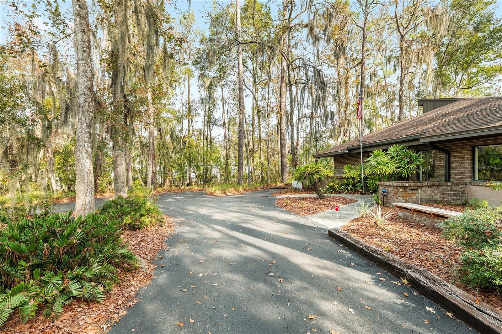 Image 3 of 41 For 2750 17th Street