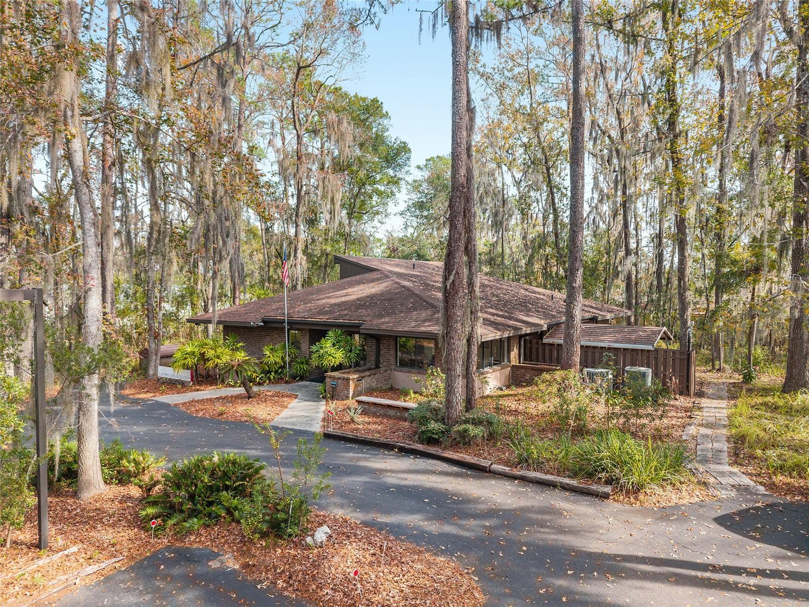 Image 39 of 41 For 2750 17th Street