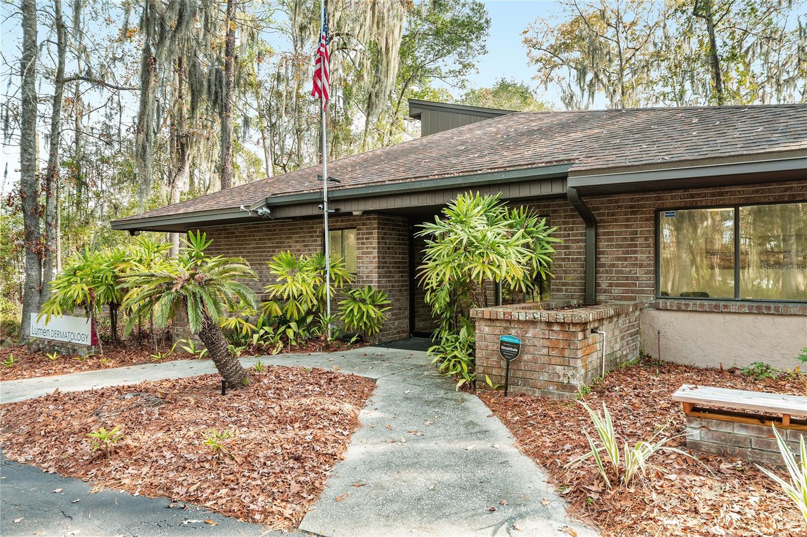 Image 4 of 41 For 2750 17th Street