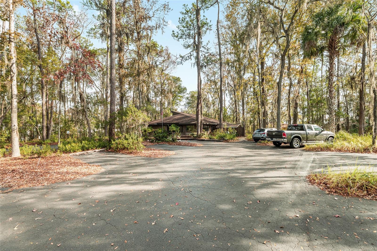 Image 40 of 41 For 2750 17th Street