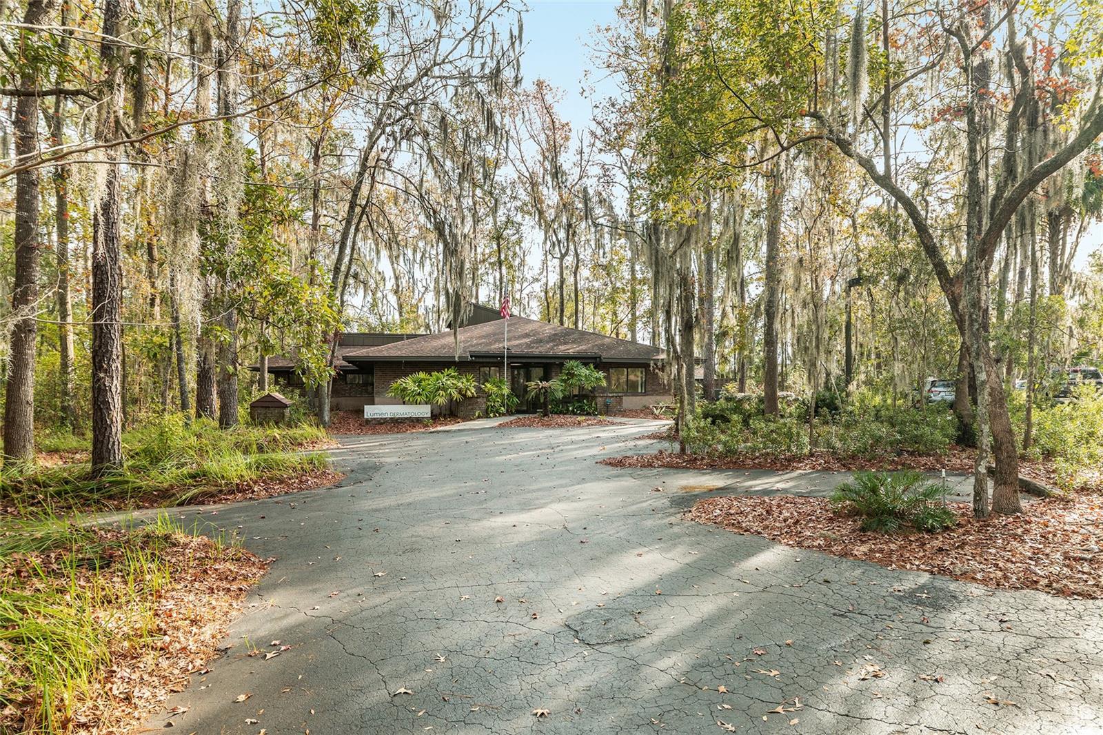 Image 41 of 41 For 2750 17th Street