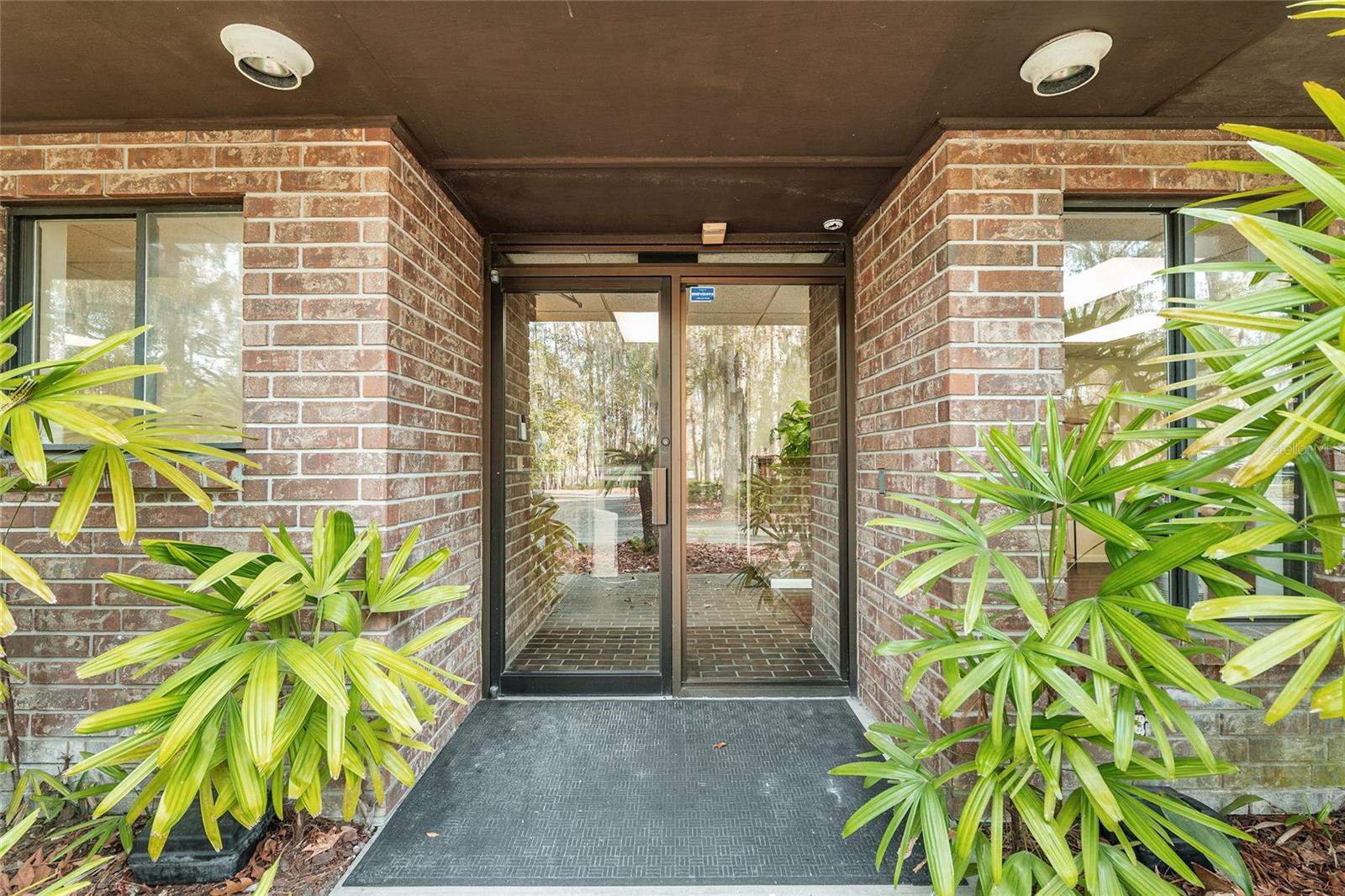 Image 5 of 41 For 2750 17th Street