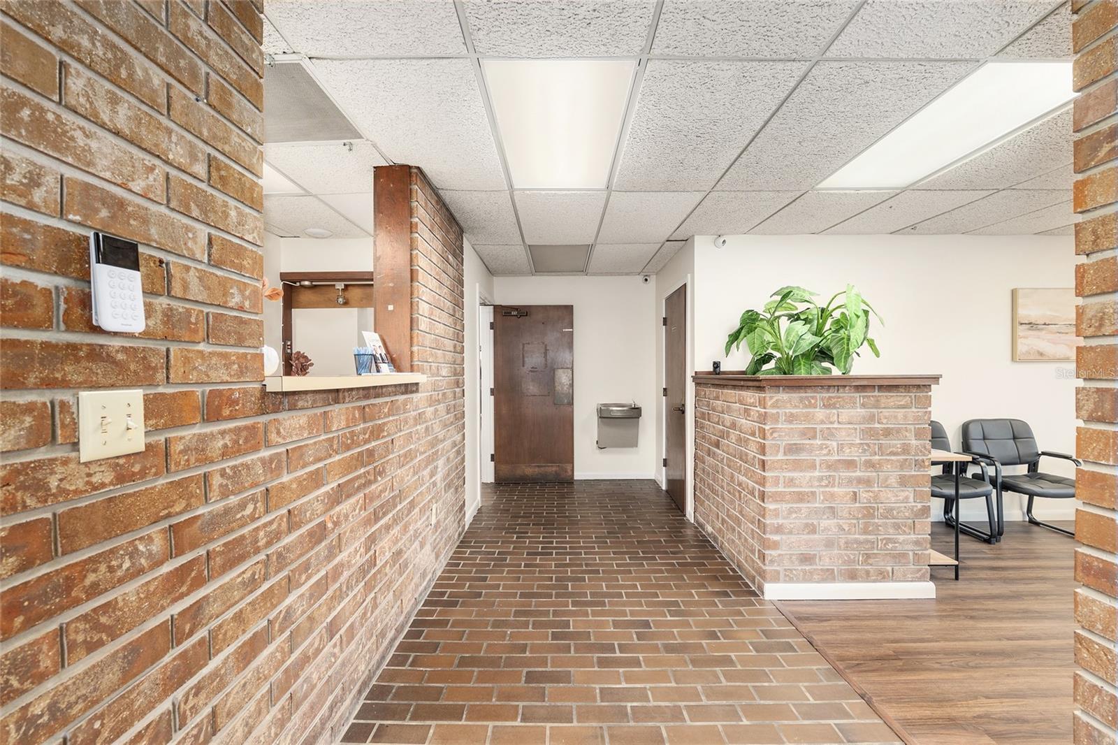 Image 6 of 41 For 2750 17th Street