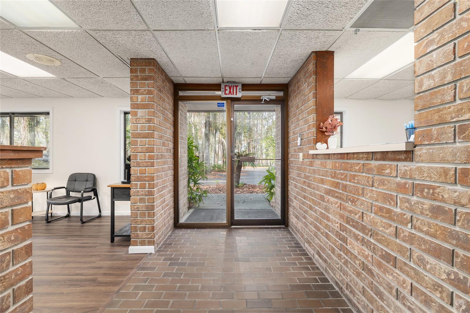 Image 7 of 41 For 2750 17th Street