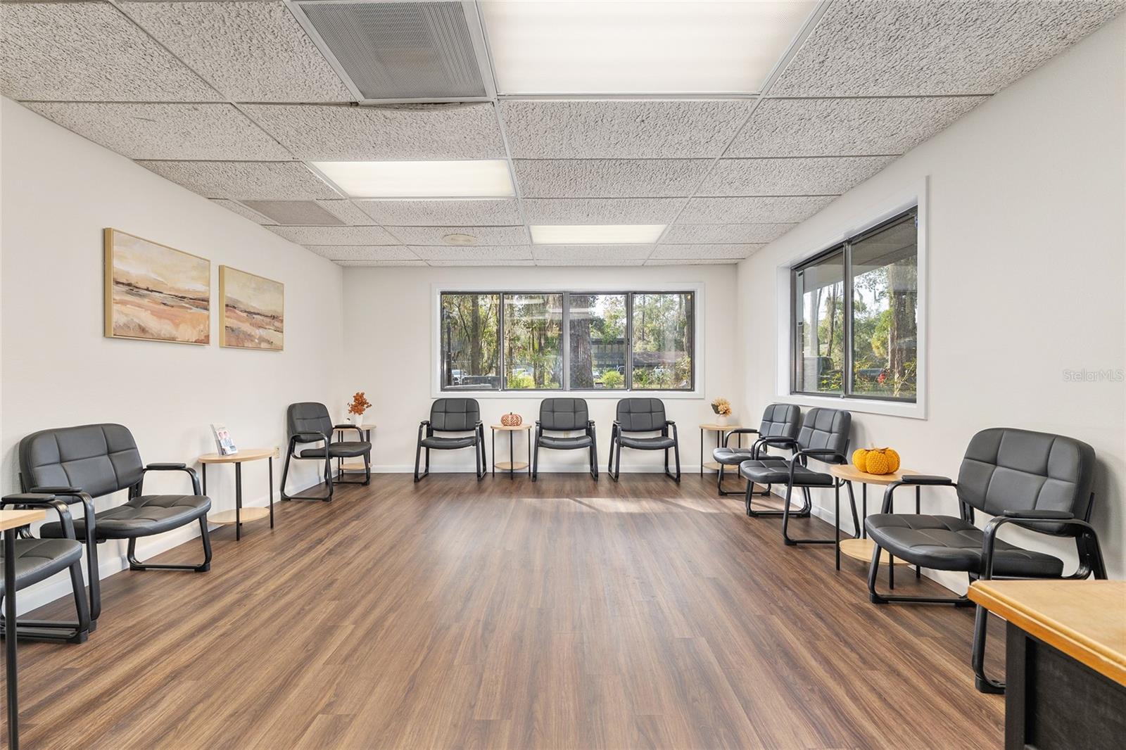 Image 8 of 41 For 2750 17th Street