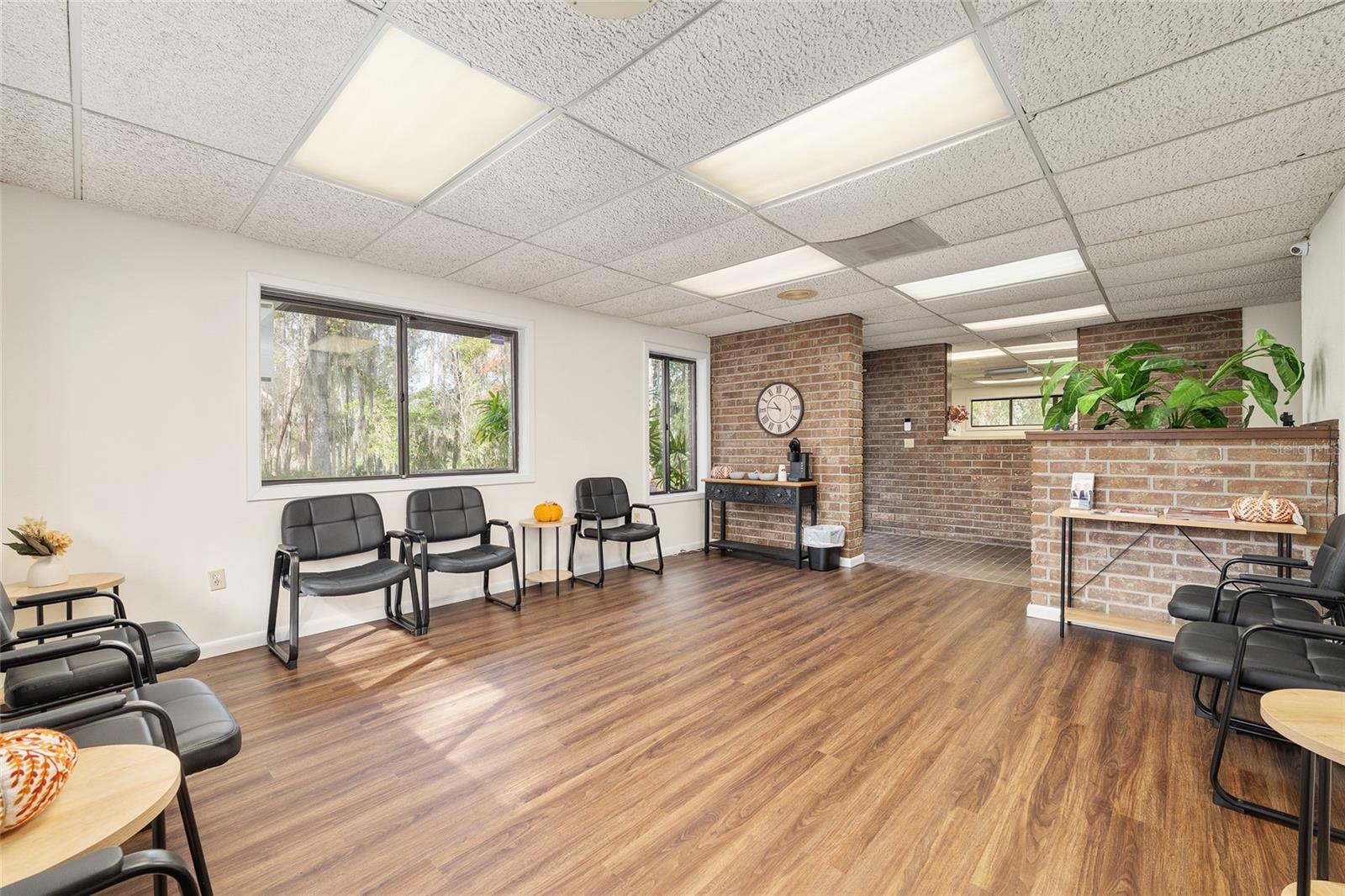 Image 9 of 41 For 2750 17th Street