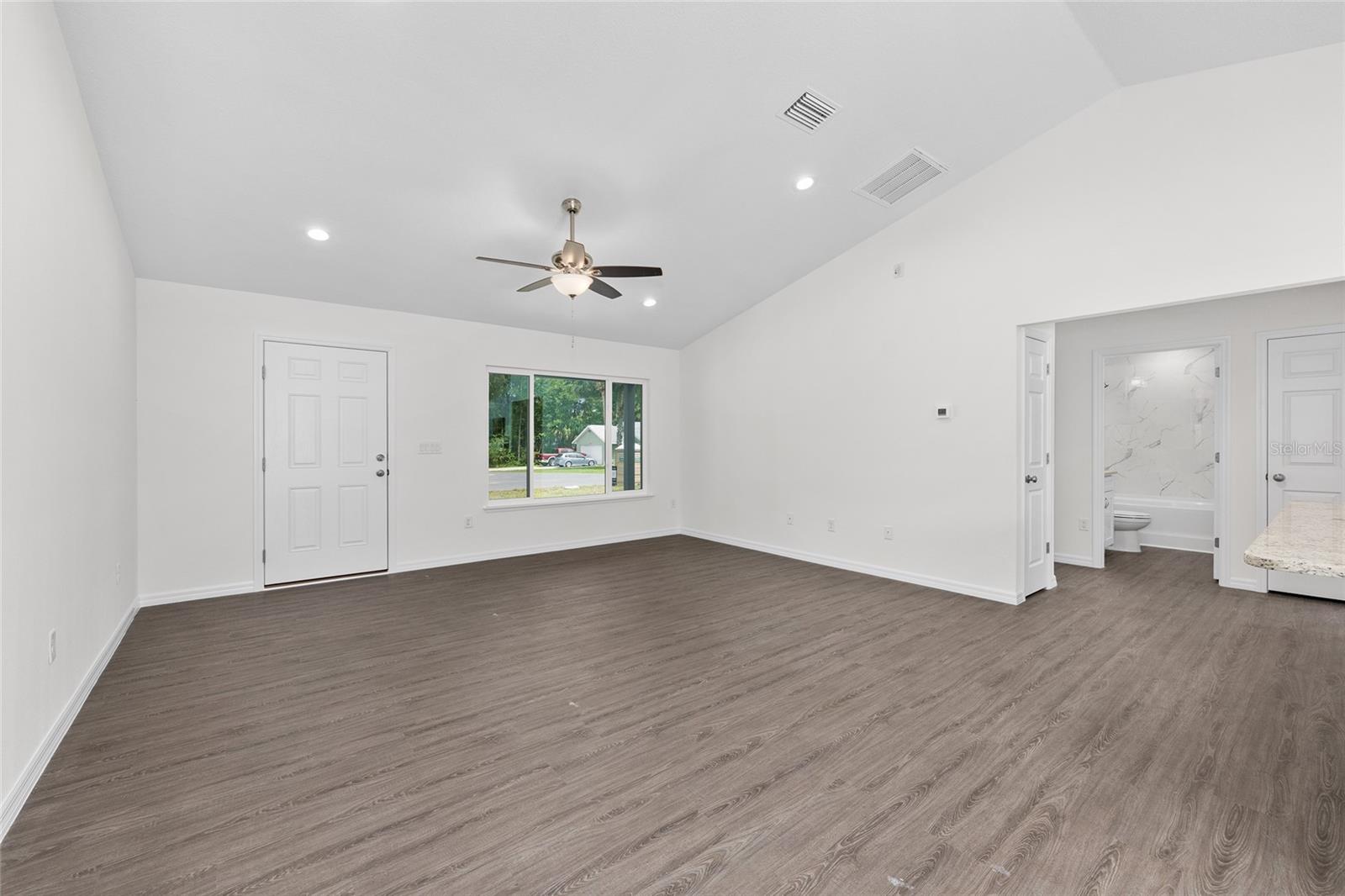 Image 12 of 35 For 654 130th Court