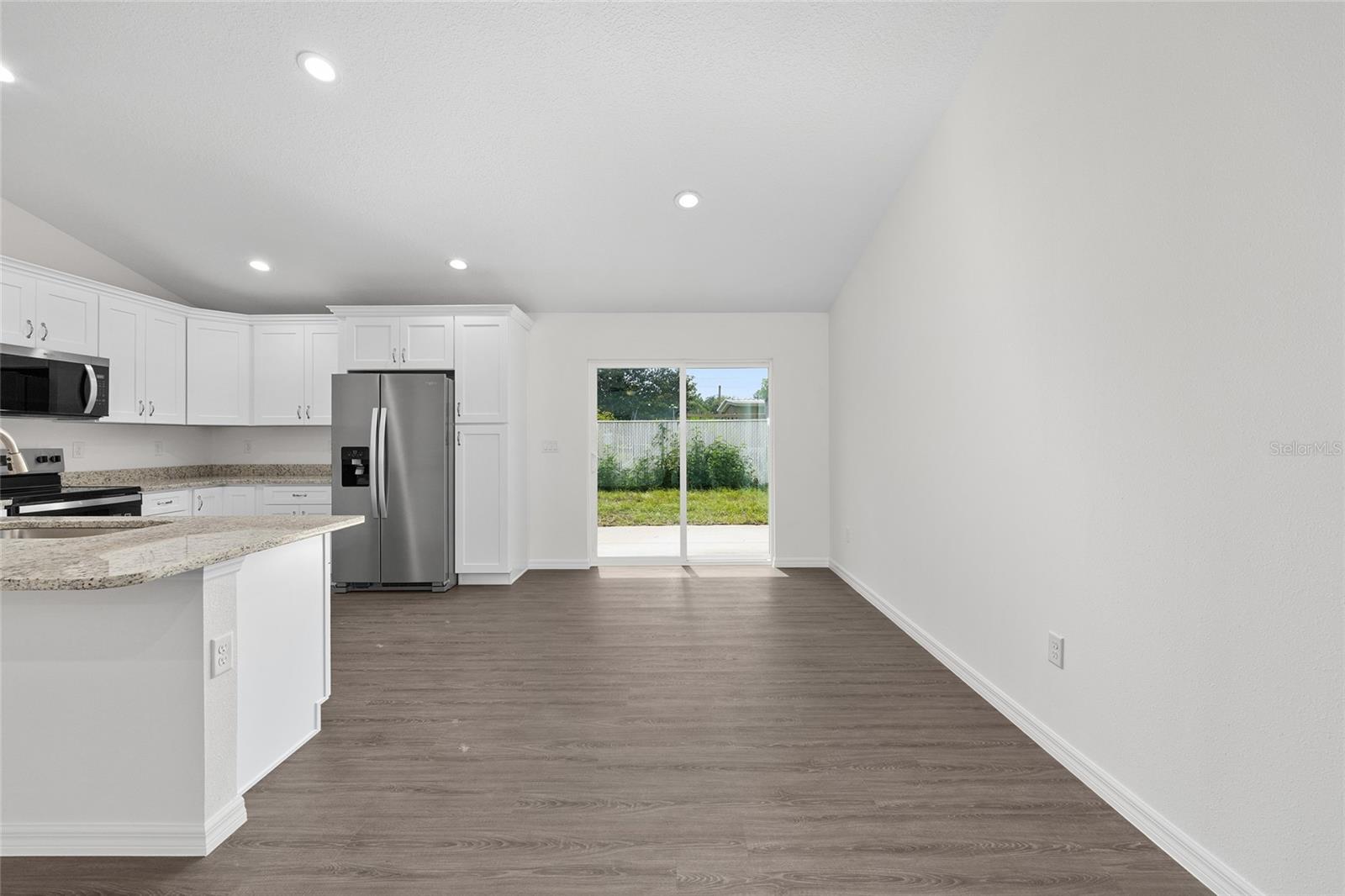 Image 13 of 35 For 654 130th Court