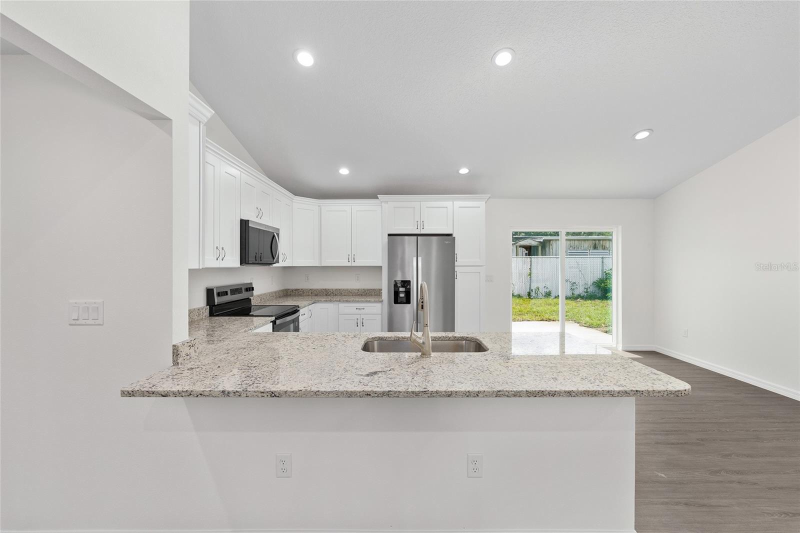 Image 18 of 35 For 654 130th Court