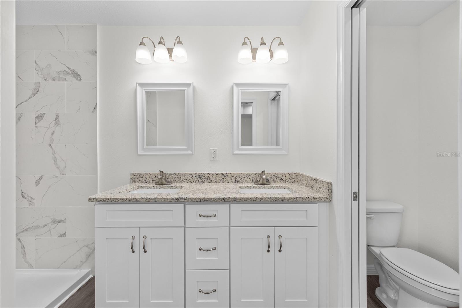 Image 22 of 35 For 654 130th Court