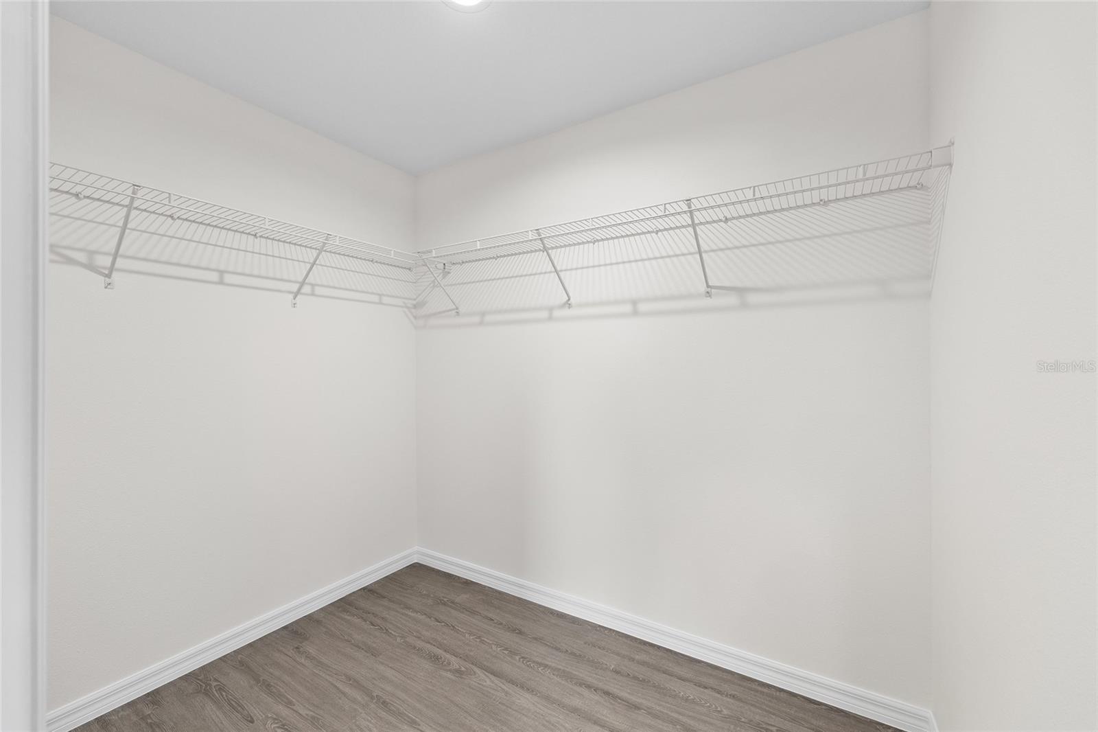 Image 24 of 35 For 654 130th Court